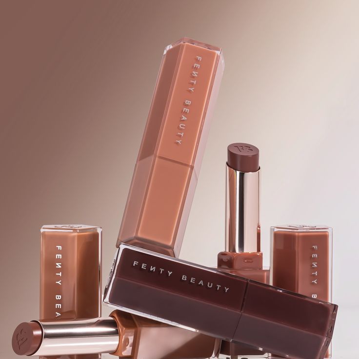 Fenty Beauty