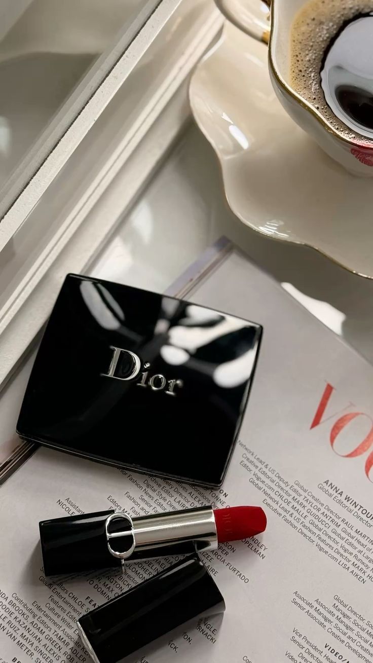 Gift Sets