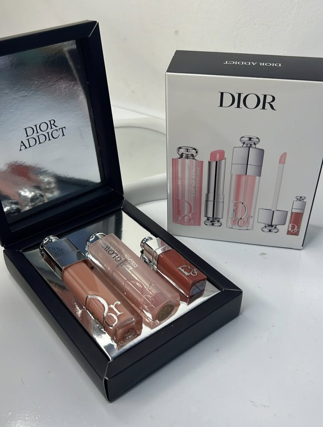 Gift Sets