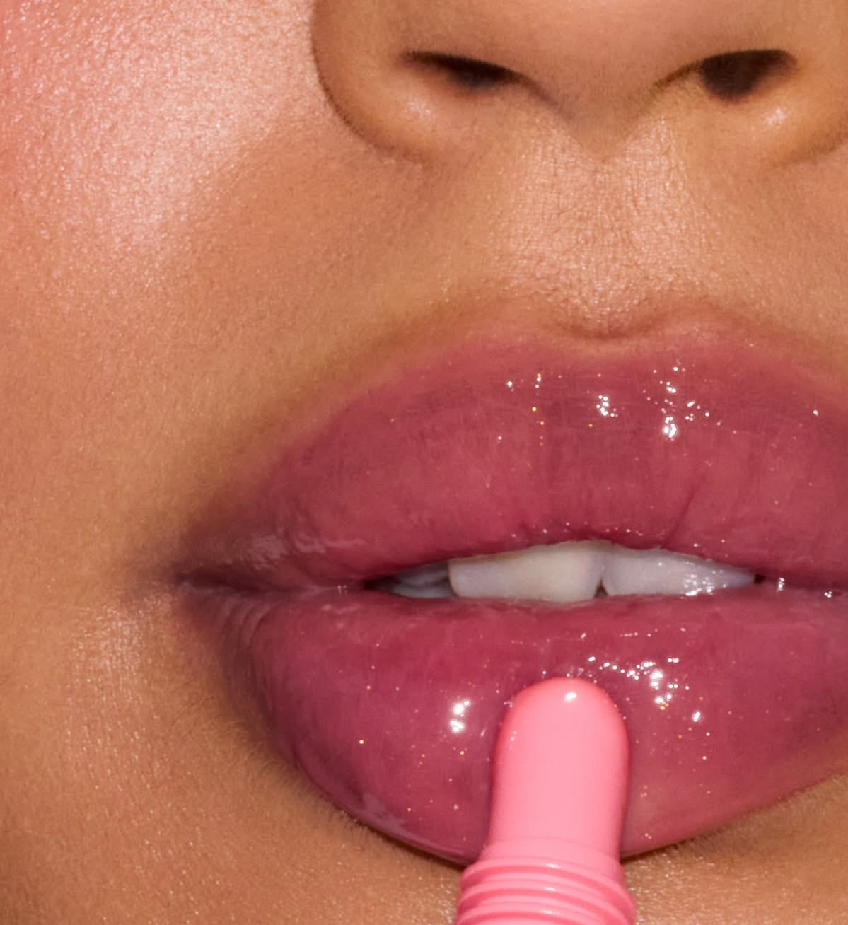 Rhode Peptide Lip Treatment • Sweet Pea