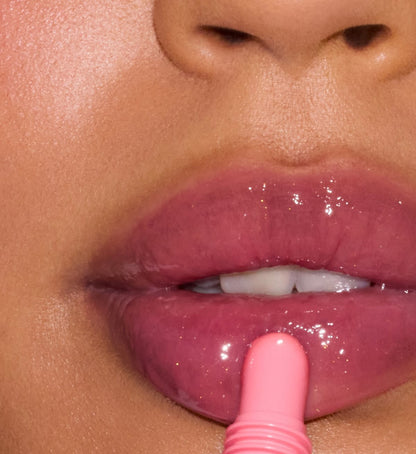 Rhode Peptide Lip Treatment • Sweet Pea