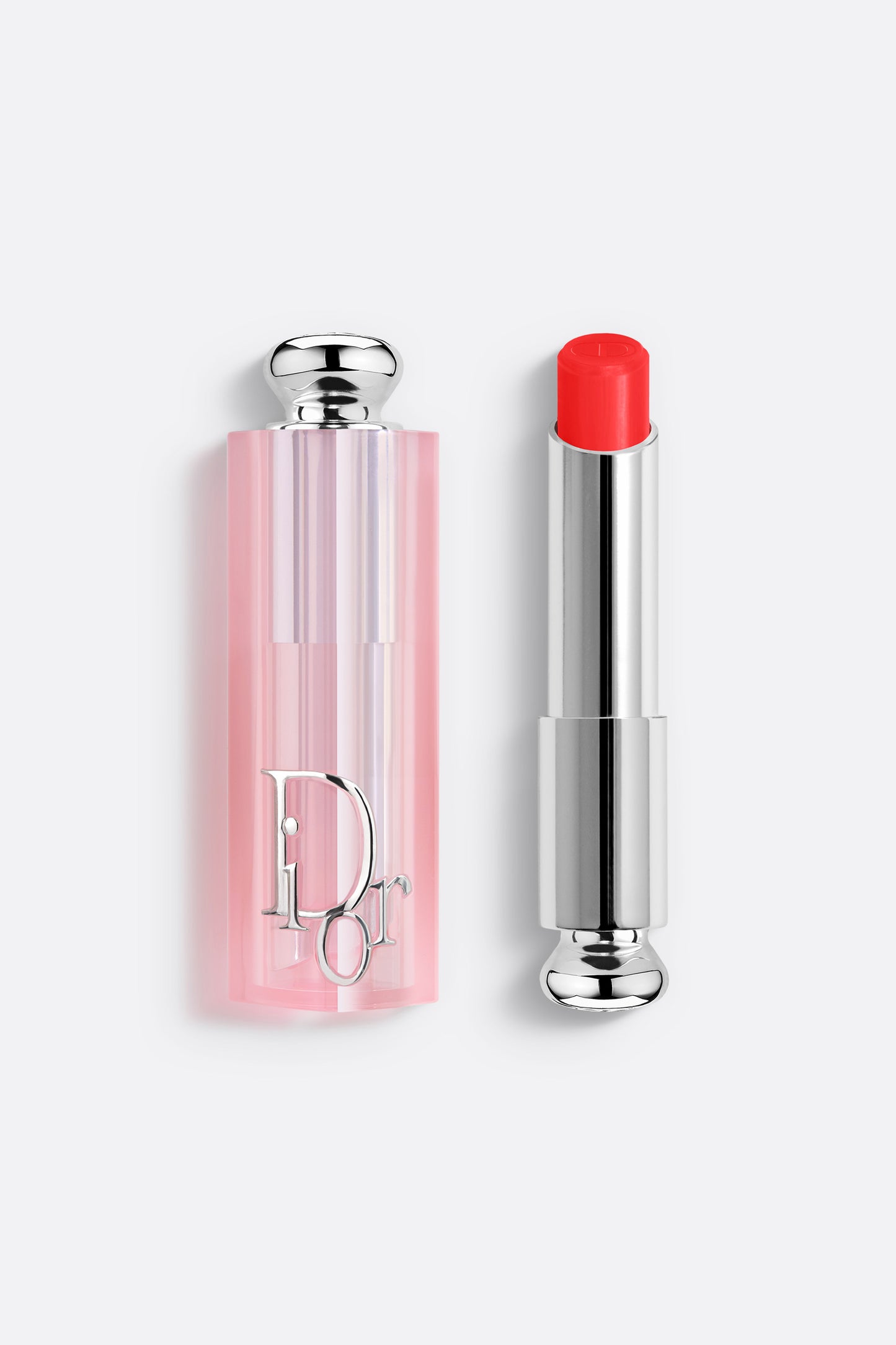 Dior Lip Glow Balm