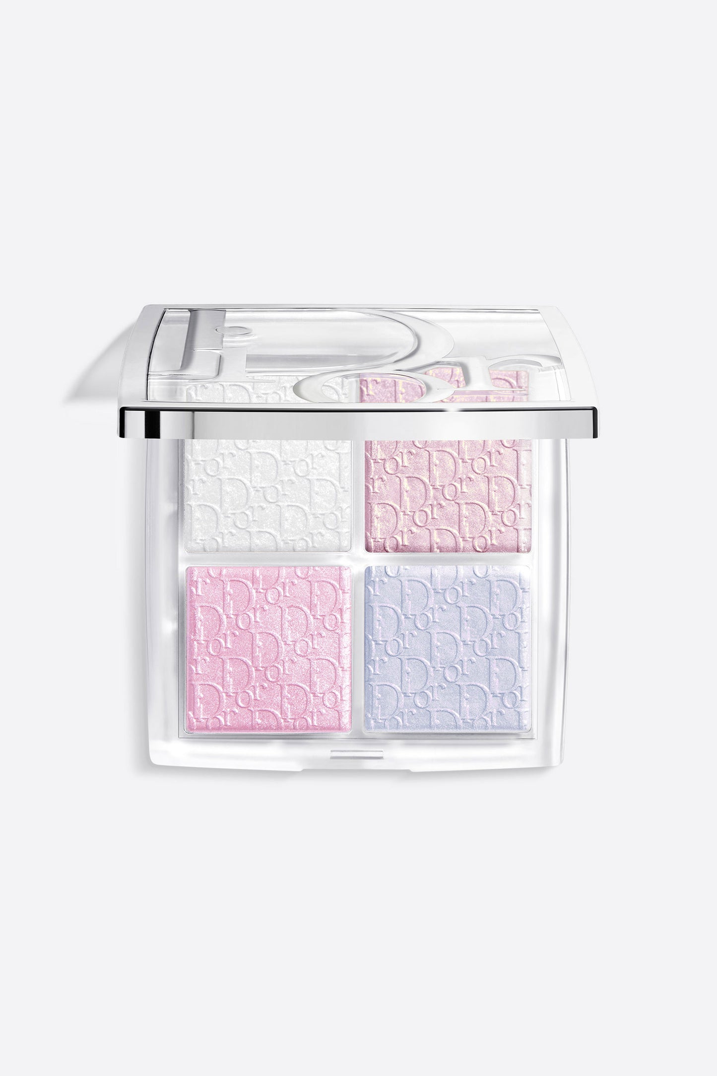 Dior Backstage Glow Palette