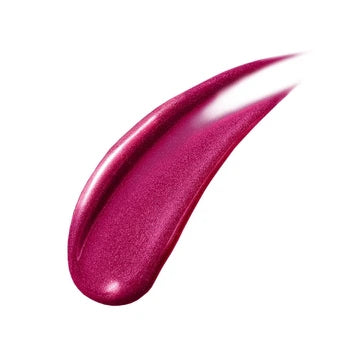 Gloss Bomb Universal Lip Luminizer • Fushsia Flex