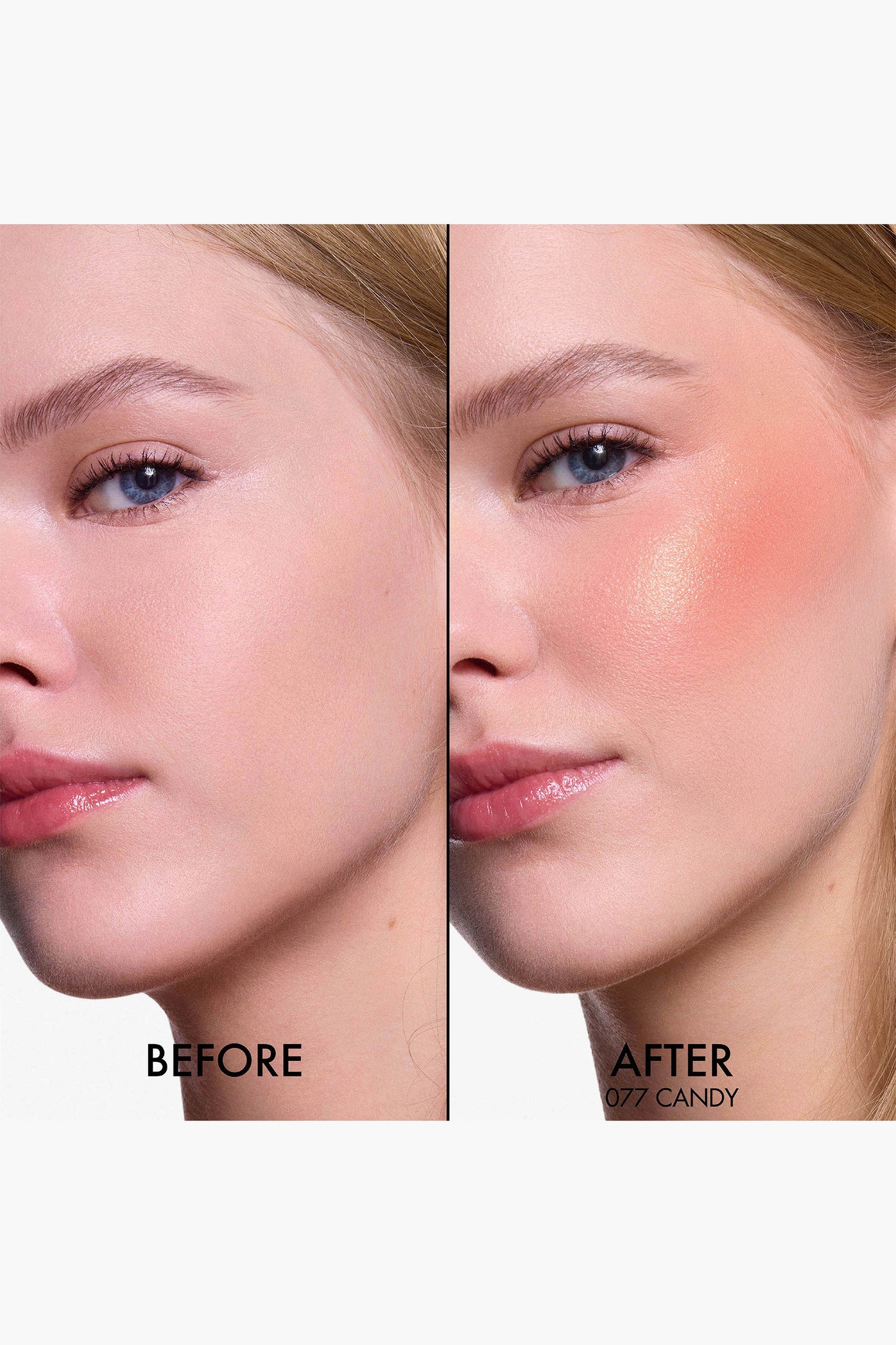 Dior Backstage Rosy Glow Stick