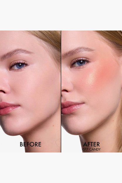 Dior Backstage Rosy Glow Stick