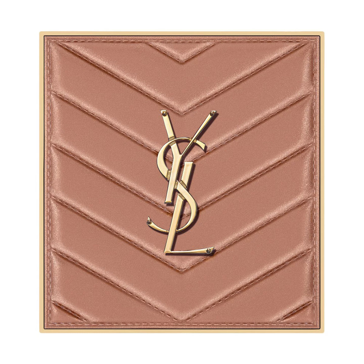YSL COUTURE EYE PALETTE