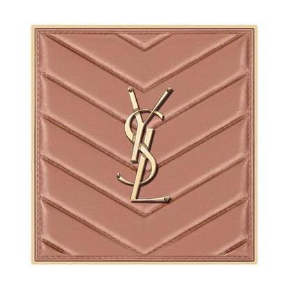 YSL COUTURE EYE PALETTE