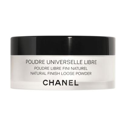 Chanel Poudre Universelle Libre 30g