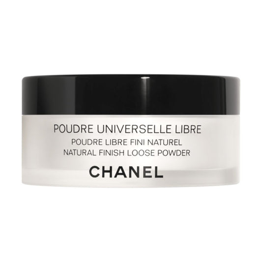 Chanel Poudre Universelle Libre 30g