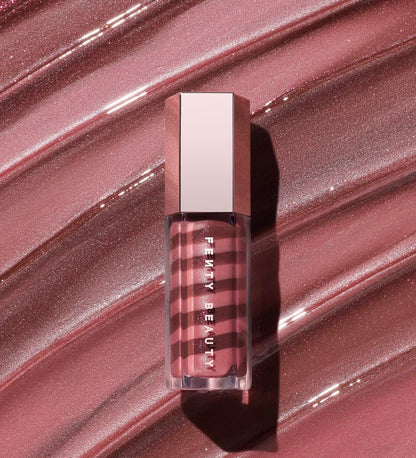 Fenty Beauty Gloss Bomb Swirl
