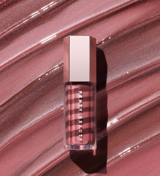 Fenty Beauty Gloss Bomb Swirl