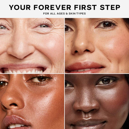 Saie Glowy Super Jel • StarGlow