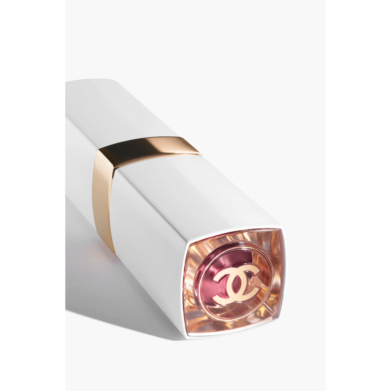 ROUGE COCO BAUME – SHINE