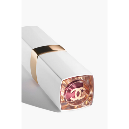 ROUGE COCO BAUME – SHINE