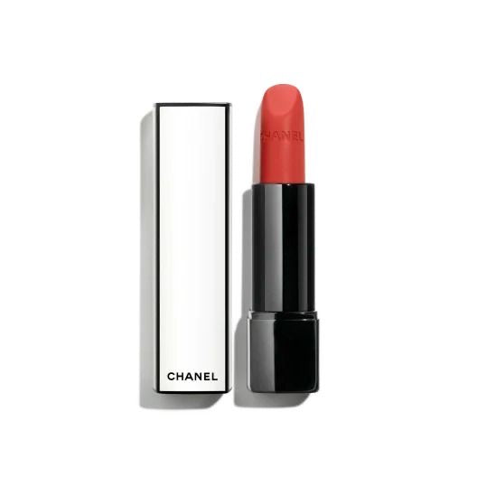 Chanel Rouge Allure Velvet Limited Edition • 3.5g