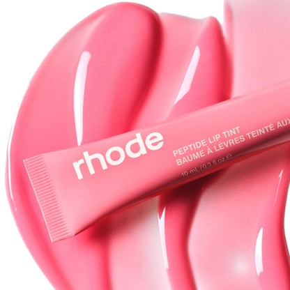 Rhode Peptide Lip Treatment • Sweet Pea