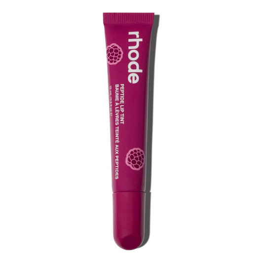 Rhode Peptide Lip Tint • Scented