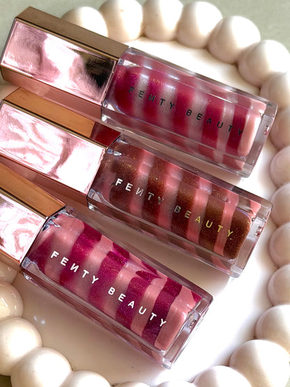 Fenty Beauty Gloss Bomb Swirl