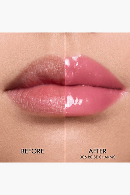 Dior Addict Glass Lipstick
