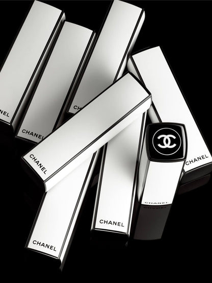 Chanel Rouge Allure Velvet Limited Edition • 3.5g