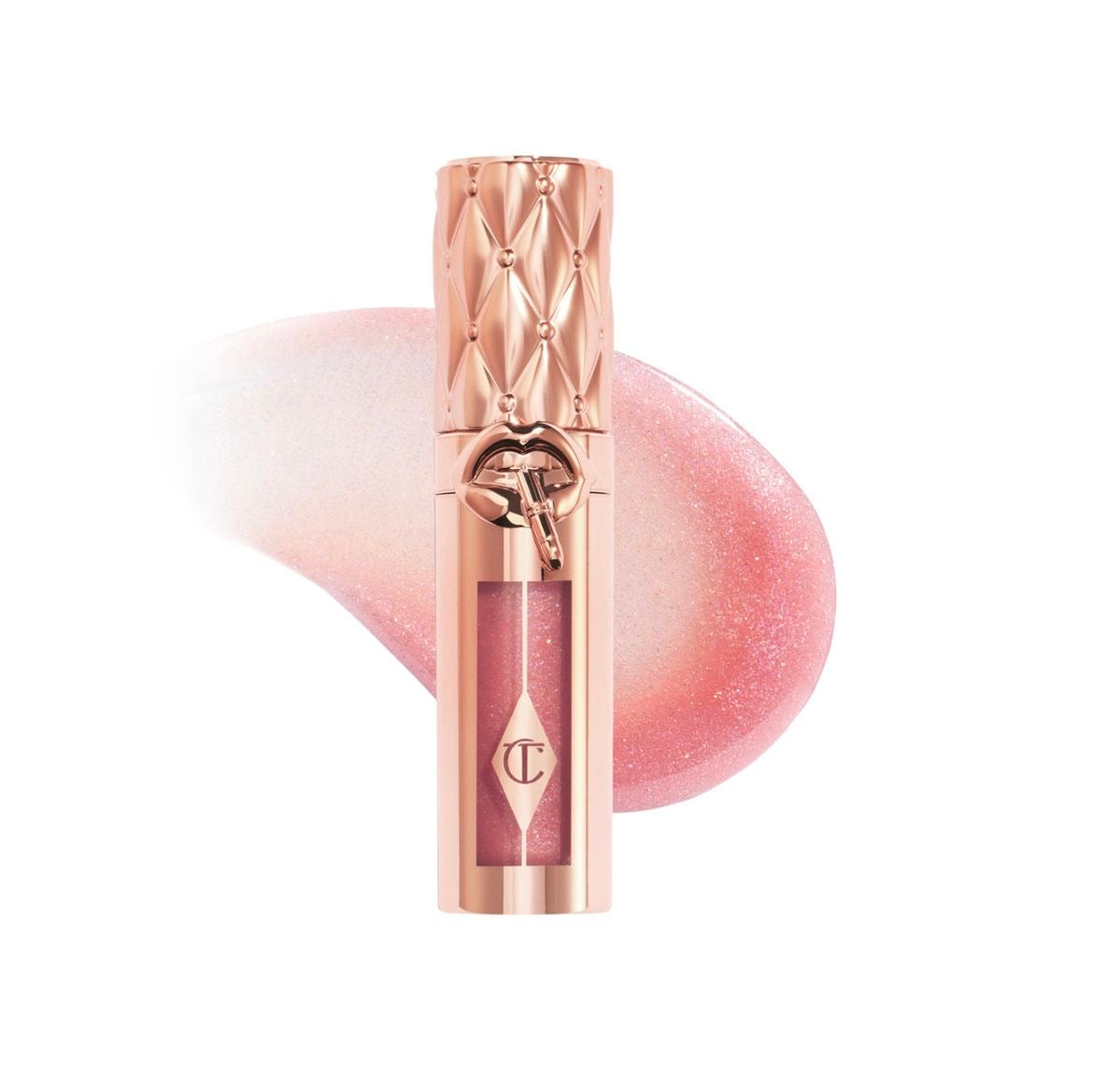 Charlotte Tilbury Big Lip PlumpGasm