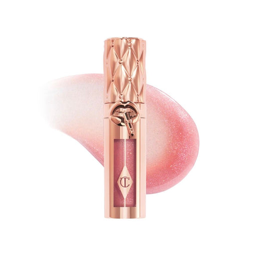 Charlotte Tilbury Big Lip PlumpGasm