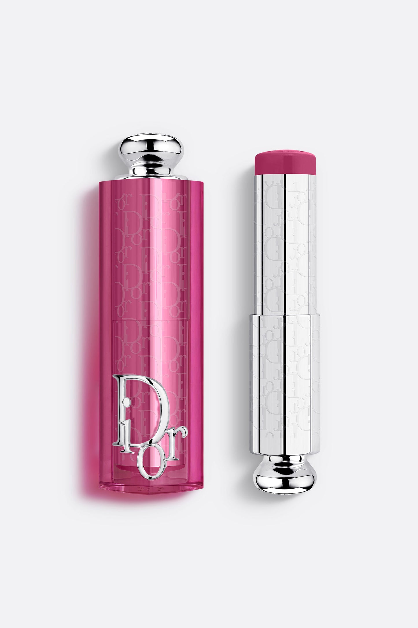 Dior Backstage Rosy Glow Stick