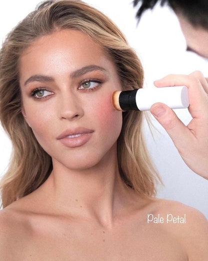 Soft Pop Blush Stick • Full Size