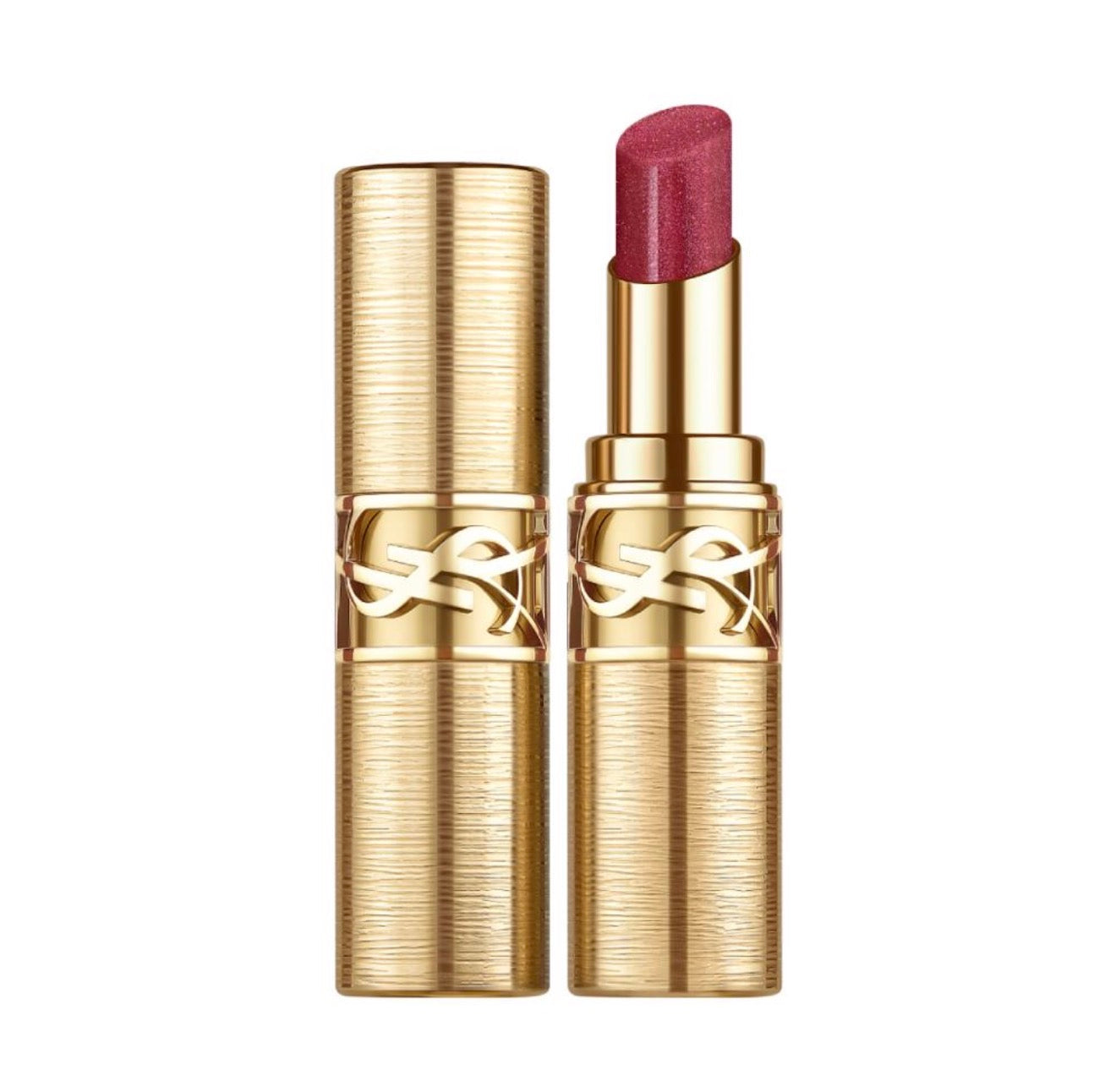 LOVESHINE LIPSTICK HOLIDAY EDITION • Vibrant Raspberry