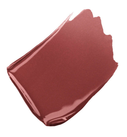 Chanel Le Rouge Duo Ultra Tenue