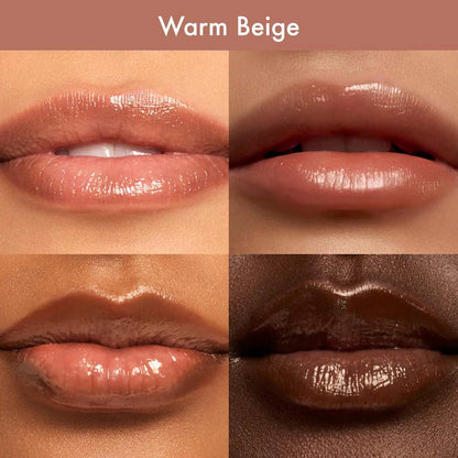 Sephora Favourites Nude Energy Lip Kit Makeup Set