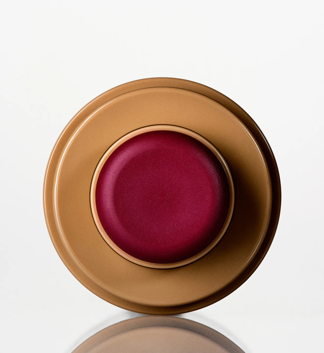 Rhode Pocket Blush • Date Cake