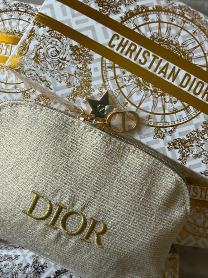 Limited Edition Holiday Gift Bag