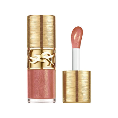 YSL Loveshine Plumping Gloss-LIMITED EDITION