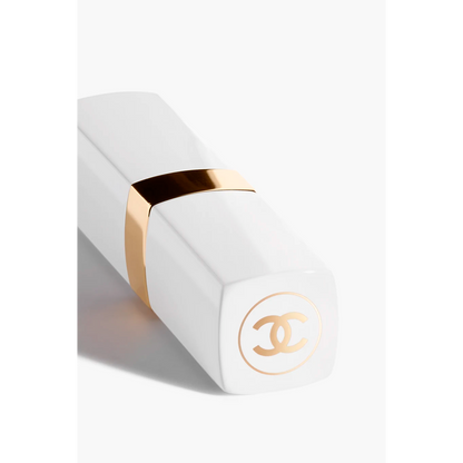 ROUGE COCO BAUME – SATIN