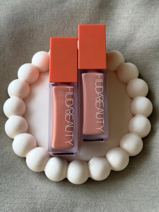 Huda Beauty Faux Filter Color Corrector