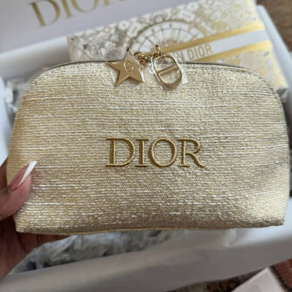 Limited Edition Holiday Gift Bag
