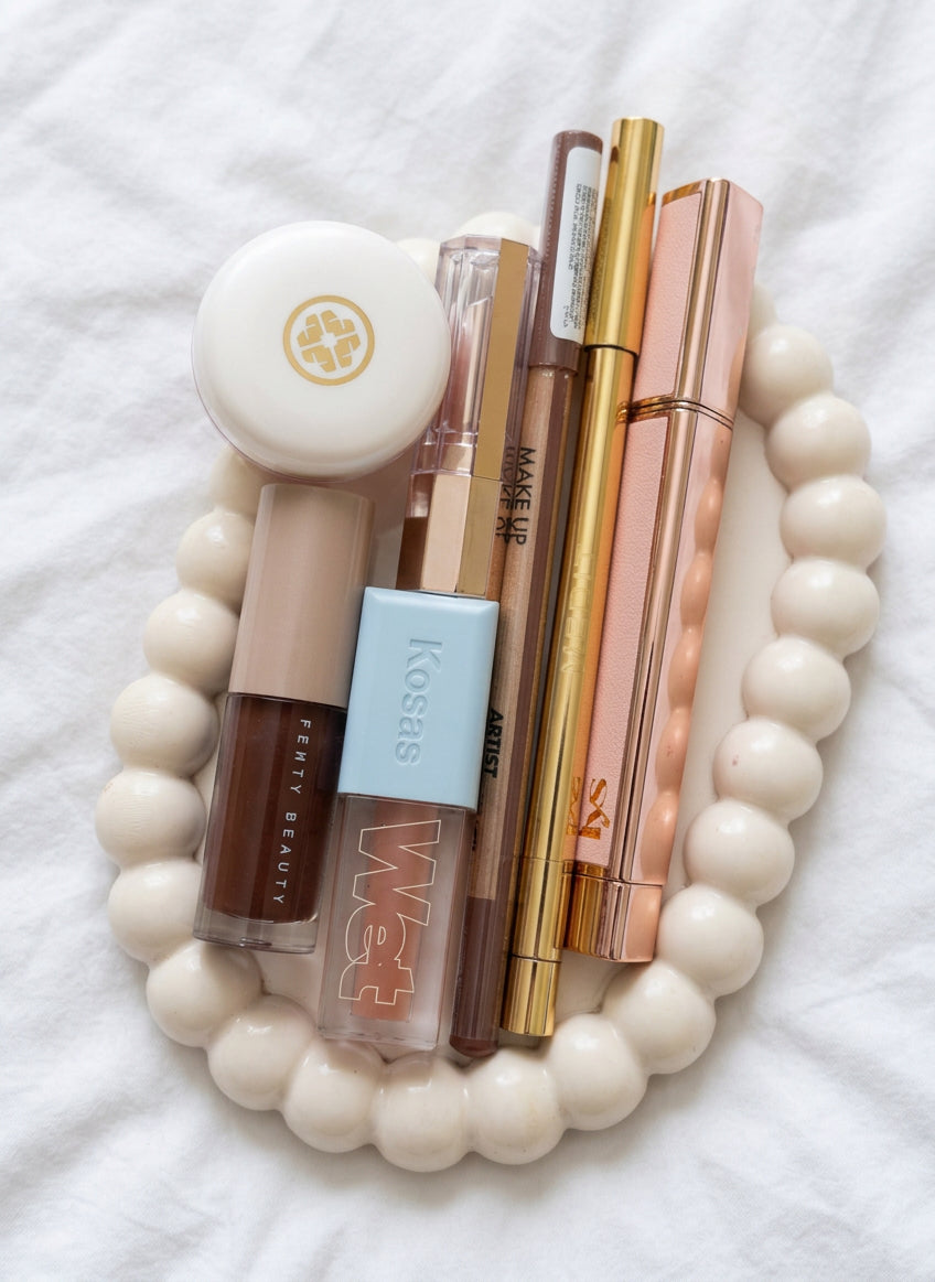 Sephora Favourites Perfect Pout Lip