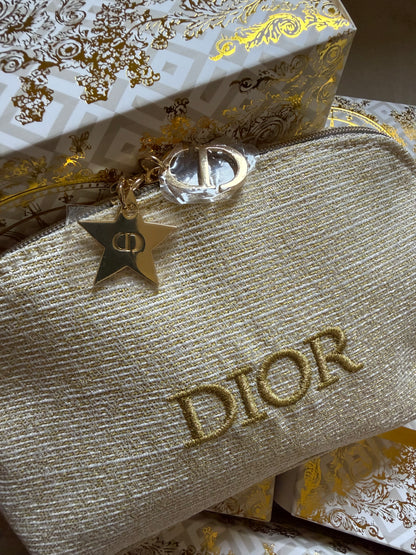 Limited Edition Holiday Gift Bag