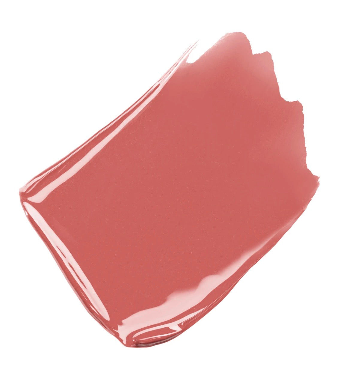 Chanel Le Rouge Duo Ultra Tenue