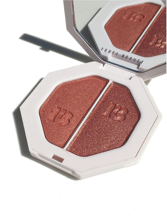 Killawatt Freestyle Highlighter • Ginger Binge/Moscow Mule