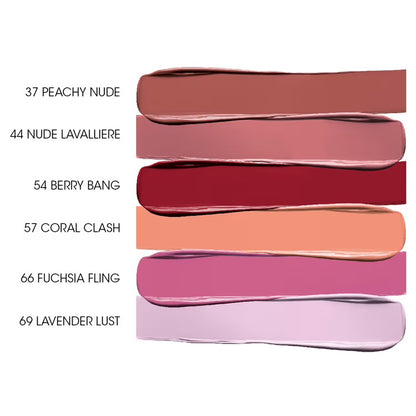 YSL Blurring Liquid Blush