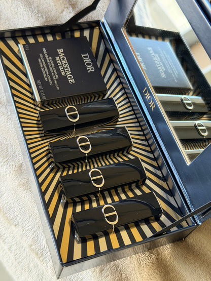 Rouge Dior Gift Set