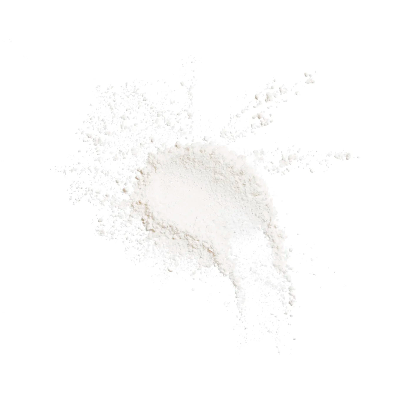 Chanel Poudre Universelle Libre 30g