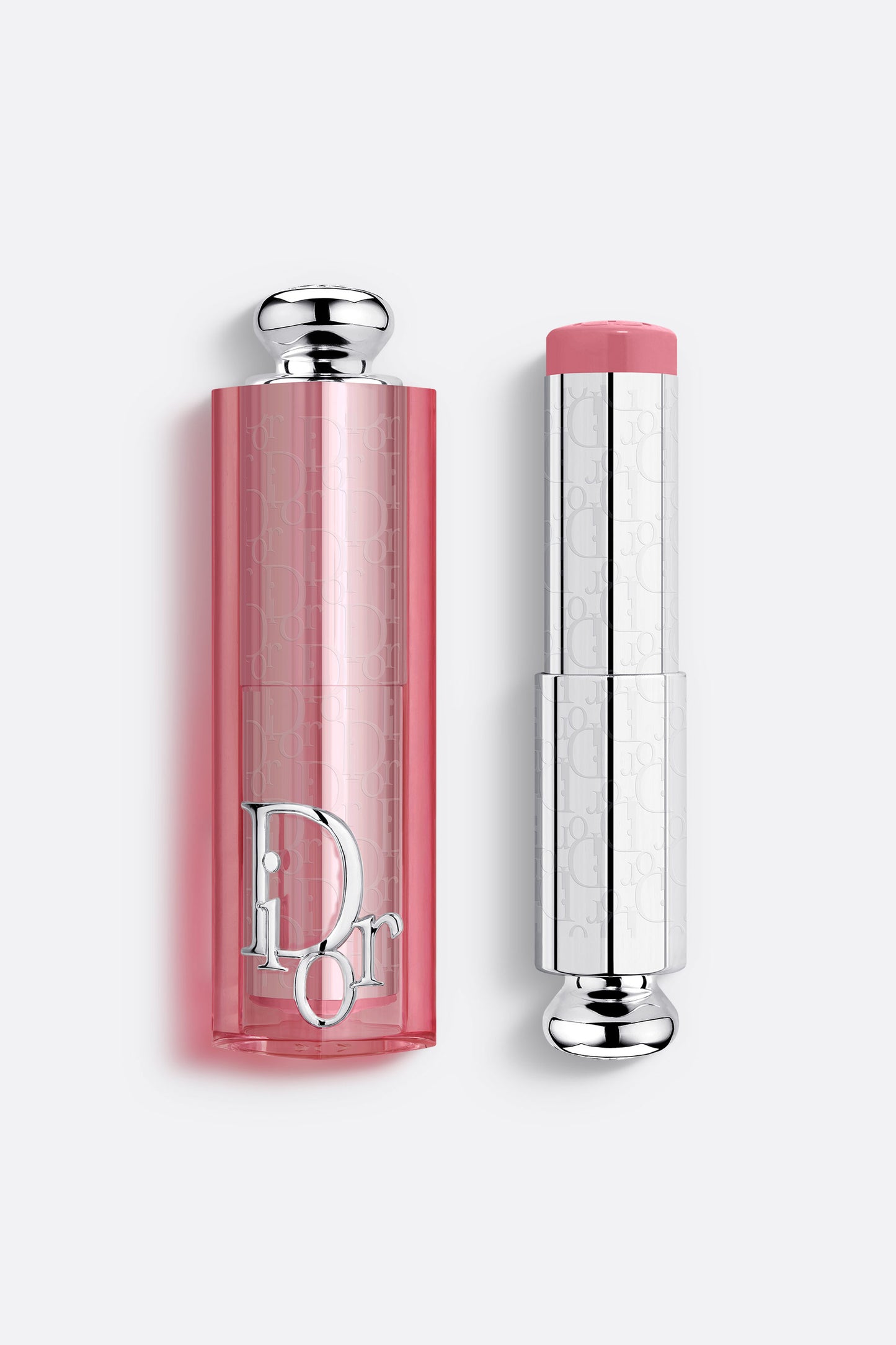 Dior Backstage Rosy Glow Stick