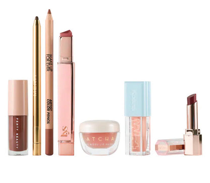 Sephora Favourites Perfect Pout Lip