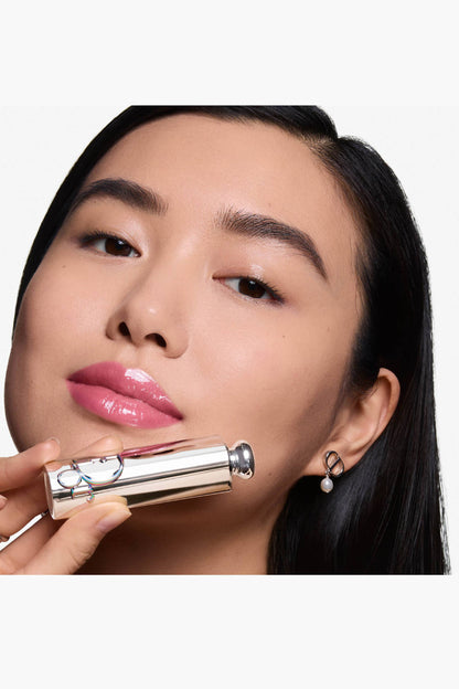 Dior Addict Glass Lipstick