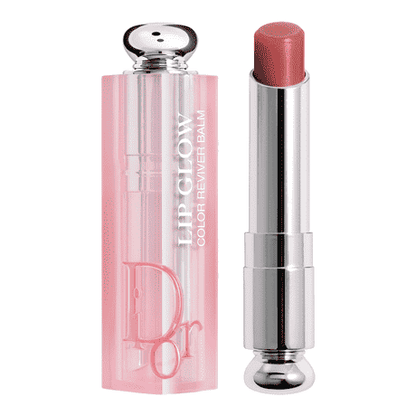 Dior Lip Glow Balm – Heavenliy Dior Lip Glow Balm – Heavenliy