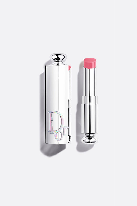 Dior Addict Glass Lipstick